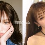 레드벨벳 웬디 <b>SM</b> 나가고 3개월 만에 다시 재합류 ㄷㄷ 예상 못했다