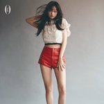 [댓글부탁해] 나만 <b>면허</b>따는거 무섭냐...