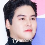 '조혜원' 이장우, 11월 결혼 앞두고 중대 발표…"스트레스받으면"...
