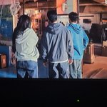 [댓글부탁해] 이나은