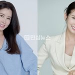 배우 이태란 재혼했더니 재벌가 안주인 됐다는데ㄷㄷ 근황 미쳤다