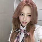 [댓글부탁해] <b>돌판</b> 헤메코중에 진짜 싫은거 적어봐