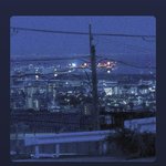 이 노래 듣고 <b>평가</b>햐주라