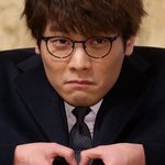 [댓글부탁해] 이거 <b>구라</b>같지 않음?