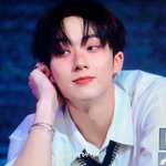 얘 <b>여우상</b>은 아니냐?