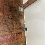 인천 모 교회 목사님 <b>카라반</b> 환불해주세요