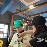 김숙, 구본승과 '10월 7일 결혼설' 밝혔다.."오빠 더 좋아져"