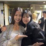 박보영, 또 터진 <b>미담</b>…'쌍둥이 대역' 모두 나서 인증 "절대...