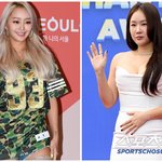씨스타, 불화설 입 열었다…"효린이 소유 때렸다고, 막말도 해"[SC리뷰]