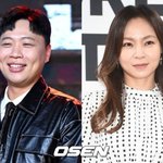  '나이차' 벽 못넘었다..<b>최종선택</b> 포기→"나쁘게 살았나" 오열[핫피플]
