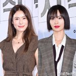 '의리하면 애프터스쿨' 큰언니 가희, 나나 지원사격 [현장뷰]