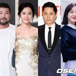 제2의 이영자황동주 없다…<b>박광재</b> 강세정 이기찬 박은혜 엇갈린 선택...