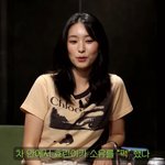 [댓글부탁해] 씨스타 “효린이 차 안에서 소유를 때렸다고?”…소문의...