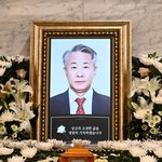'<b>부채</b>도사' 장두석, 신장 질환 투병 끝 사망...오늘(22일)...