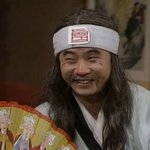 합니다"…'부채도사' 故장두석, 지병 별세 1주기 [<b>Oh</b>!쎈 이슈]