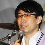 '<b>부채</b>도사' 故 장두석, 오늘(22일) 사망 1주기