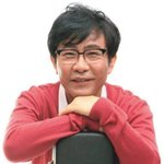 '시<b>커먼스</b>' 장두석, 오늘(22일) 1주기…여전히 그리운 얼굴