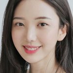 故 오요안나 '직내괴' 기상캐스터 A씨 소송…오늘(22일) 첫 변론기일