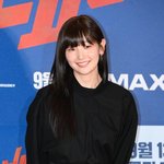 이정재·정우성 품 떠난다 "신중한 <b>논의</b> 끝에 전속계약 마무리"...