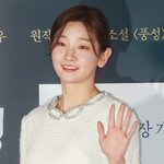 <b>박소담</b>, 아티스트컴퍼니와 8년 동행 끝 "계약 마무리" [공식]