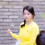 크러쉬신효섭레드<b>벨벳</b>조이박수영 결혼 할듯
