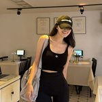 고백' 이솔이, 콜라병 몸매 자랑하면서 "사죄하는 마음"<b>이라니</b>