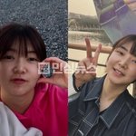 나솔사계 혈액암 투병 미스터황 10기 영자랑 결별했네 ㄷㄷ