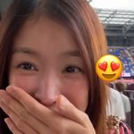 <b>뱃속</b> 아기, 태어나기도 전에 영광 누렸다…母도 "너무 럭키잖아"