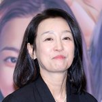 "믿<b>보배</b> 이시영 엄마로도 통해" 남기애, 직접 밝힌 '살롱 드...