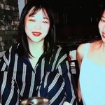 생전 이렇게 예뻤구나..김선아 “요즘 행복해서 더 그리운 <b>진리</b>”