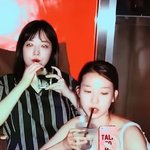 故<b>설리</b> 그리움 꺼낸 김선아 "요즘 행복해서 더 그리워"…눈물의...