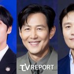추영우, '오겜3' 이정재·이병헌 꺾고 정상 차지…막을 수 없는...