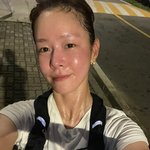 경수진, 에겐미 1도 없다…이러니 '프리' 김대호가 고장났지