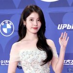 지예은 "상 안주시나봐요"부터 이광수 "도경수 길몽"까지…'청룡'...