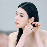 [엔터톡] 레전드 찍은 <b>청룡</b>어워즈 정은채 ㄷㄷ