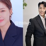 박하나 김태술이랑 결혼하고 받은 선물 공개됐는데 ㄹㅇ 분위기 미쳤다