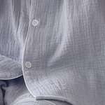 [어케생각해] 이게 나만 달라보여?ㅜㅜ 봐줘요