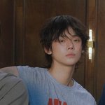 투바투 연준 <b>소년미</b>가 너무 좋음