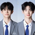 [댓글부탁해] [기자의 눈] '보이즈2플래닛'의 기만…'개인' 아닌...