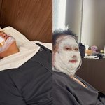 [댓글부탁해] '18kg 감량' 이용식, <b>손녀</b>와 오래 살기 프로젝트...