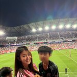 [댓글부탁해] ‘이혼→임신’ 이시영, 아들 번쩍 안으니 D라인 보이네...