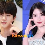 [댓글부탁해] 박명수가 <b>BTS</b> 진과 아이유를 떠올리면 꼭 하는 한마디는...