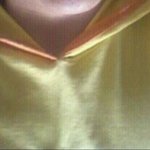 [댓글부탁해] 그래요 저 <b>지능형</b> 정신병자입니다.