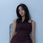 [댓글부탁해] '<b>GD</b>와 열애설' 이주연 "놀 만큼 놀았다...남자...