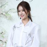 [댓글부탁해] 이주은박수종 열애설 활활..치어리더 박기량 "선수와...