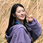 [댓글부탁해] 박기량 “<b>DM</b>으로 대시 많이 받아, 선수와는 연애...