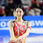 치어女神' 박기량 "선수들에게 <b>DM</b>으로 대시多 but 선수와 연애...