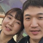 [댓글부탁해] '암 투병' 미스터황, 끝내 이별…"응원과 위로...