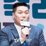 떠난 모친 생각에 자책…"평생 계속될 것" ('<b>동상</b>이몽2')