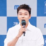 [댓글부탁해] 전현무 "'트민남' 먹고 살려고 하는 것…'케데헌'...